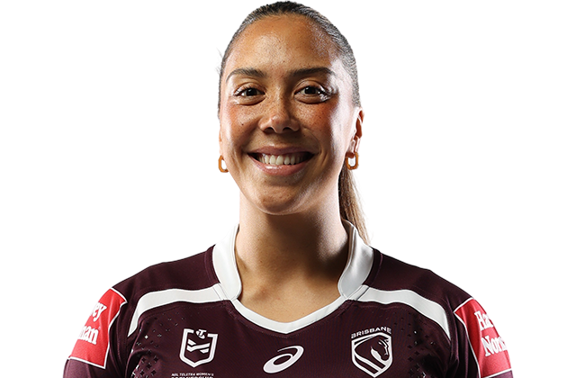 Shannon Mato Header Avatar